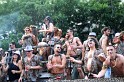 Madrid_ Gaypride_07_10_62_resize